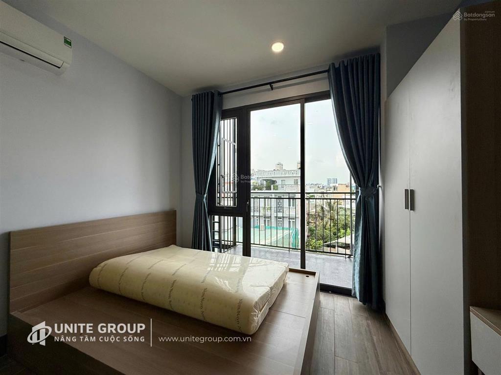 Chủ mới xây gần crescent mall, phú mỹ hưng, eco green, lotte, kdc nam long, nguyễn thị thập, đh ufm