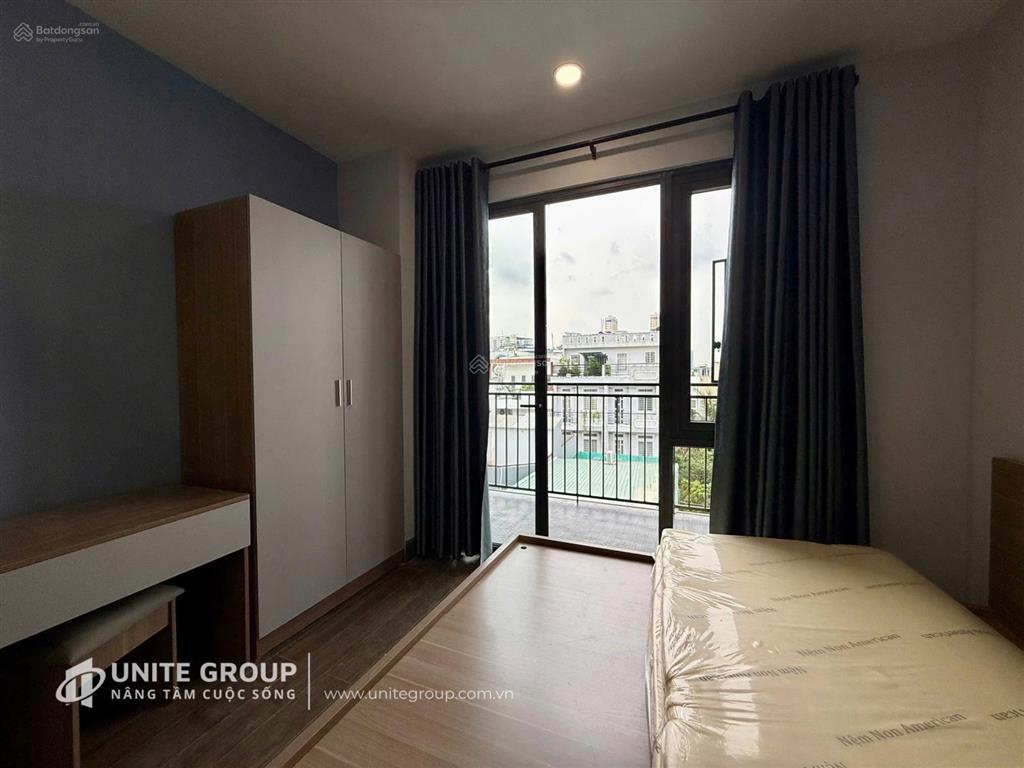 Chủ mới xây gần crescent mall, phú mỹ hưng, eco green, lotte, kdc nam long, nguyễn thị thập, đh ufm