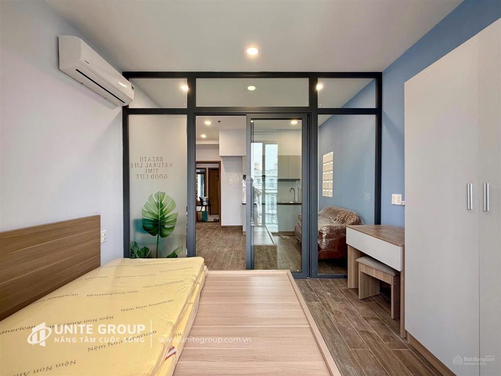 Chủ mới xây gần crescent mall, phú mỹ hưng, eco green, lotte, kdc nam long, nguyễn thị thập, đh ufm