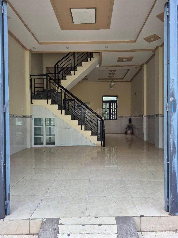 Kề aeon tân phú bán nhà 53m2 hẻm xe hơi p.bình hưng hòa  nhỉnh 4 tỉ