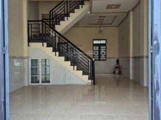 Kề aeon tân phú bán nhà 53m2 hẻm xe hơi p.bình hưng hòa  nhỉnh 4 tỉ