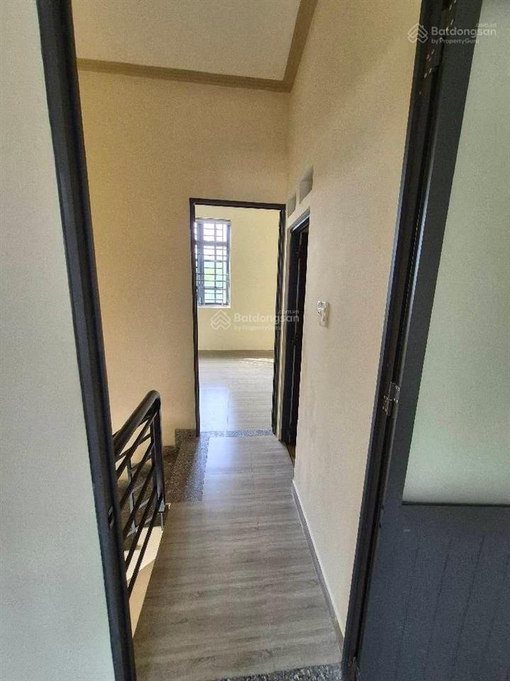 Kề aeon tân phú bán nhà 53m2 hẻm xe hơi p.bình hưng hòa  nhỉnh 4 tỉ