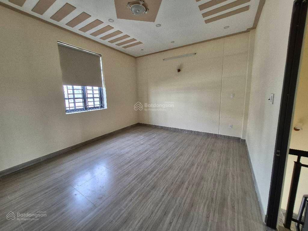 Kề aeon tân phú bán nhà 53m2 hẻm xe hơi p.bình hưng hòa  nhỉnh 4 tỉ