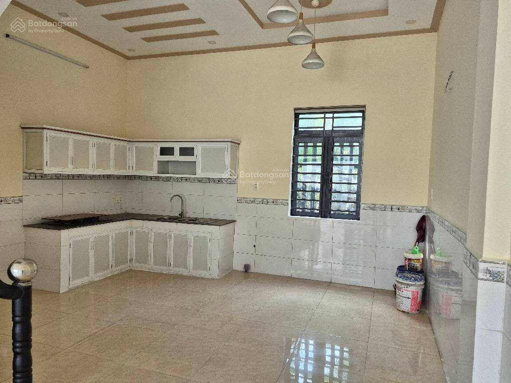 Kề aeon tân phú bán nhà 53m2 hẻm xe hơi p.bình hưng hòa  nhỉnh 4 tỉ