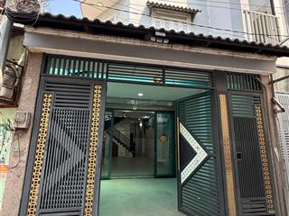 Mtkd đường số 16, bhh  giá ngộp hiếm