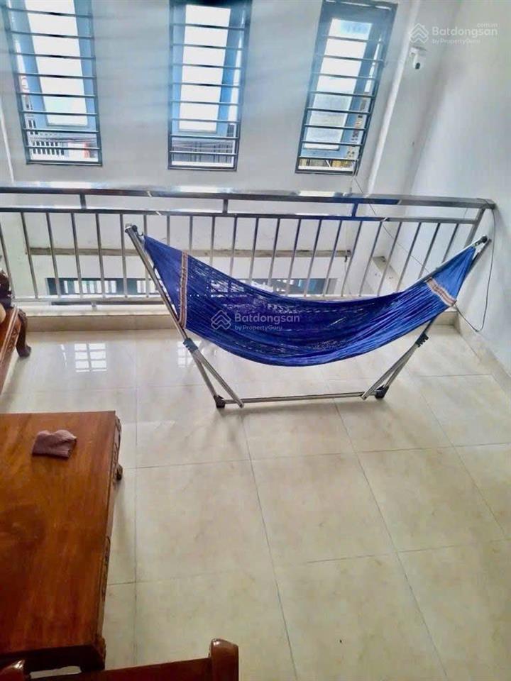 Nhà 56m2 hẻm xe hơi 7m  ngay chợ gò xoài