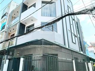 Biệt thự mini  khu vip trịnh đình trọng, tân phú  thiết kế quý phái, đẳng cấp gia chủ