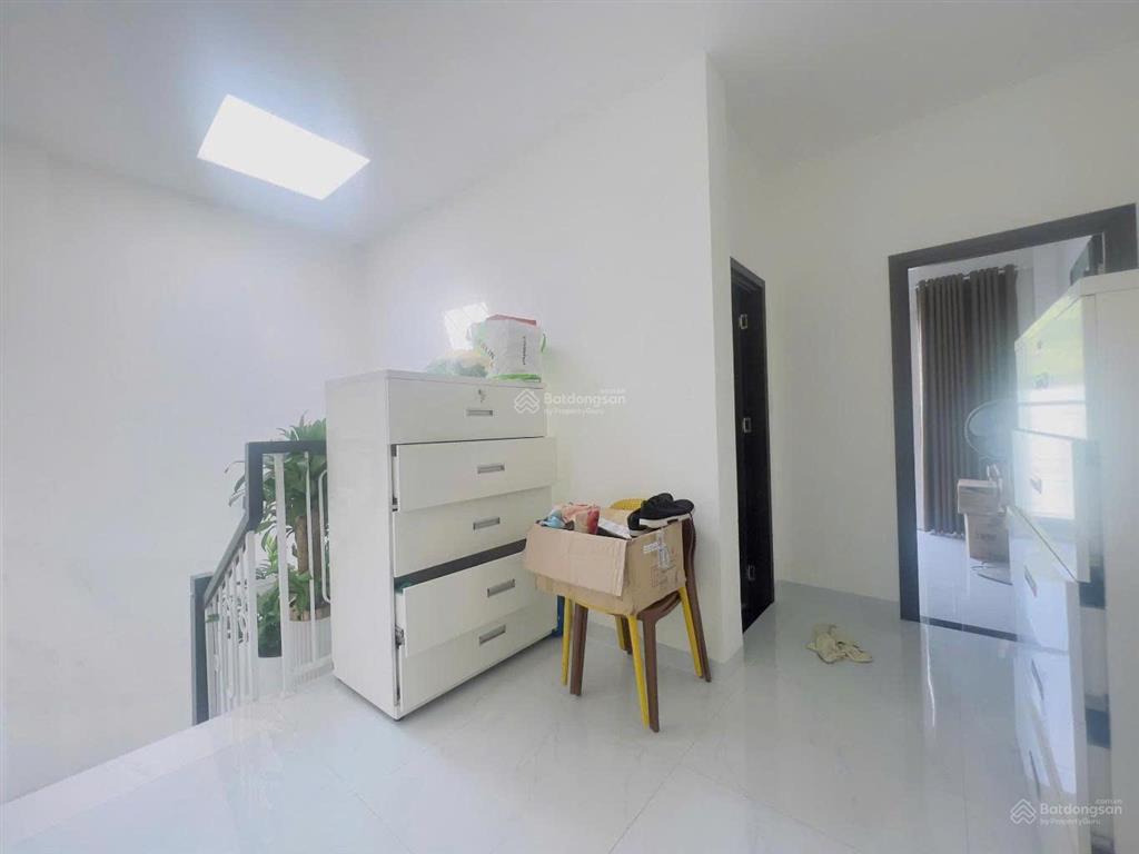 Vila mini lê trọng tấn, tân phú  ngang khủng 9m