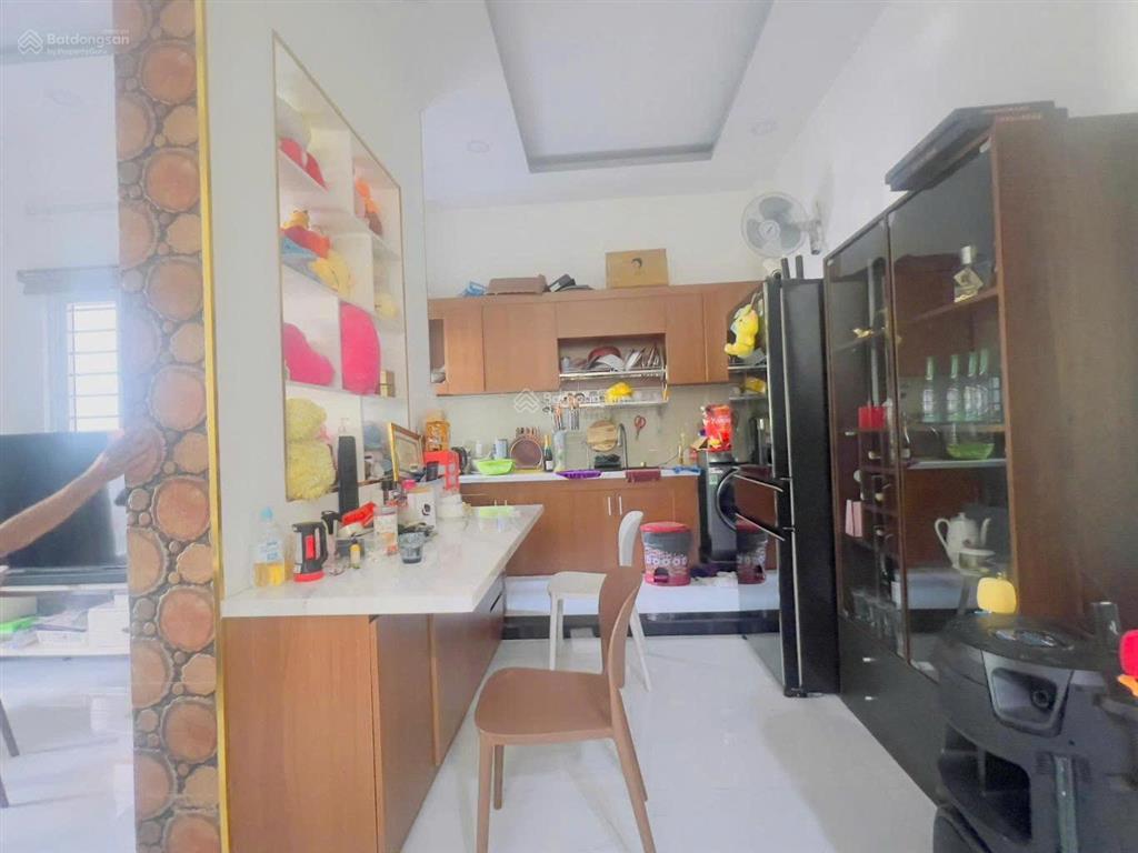 Vila mini lê trọng tấn, tân phú  ngang khủng 9m