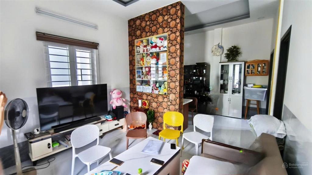 Vila mini lê trọng tấn, tân phú  ngang khủng 9m