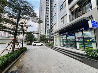 Khủng, shophouse vin smarts 50m2 x giá 11.9 tỷ có tl  dòng tiền 40tr/ tháng