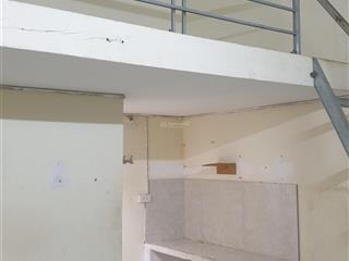 Ngõ rộng, sân vườn thoáng mát yên tĩnh, văn minh lịch sự