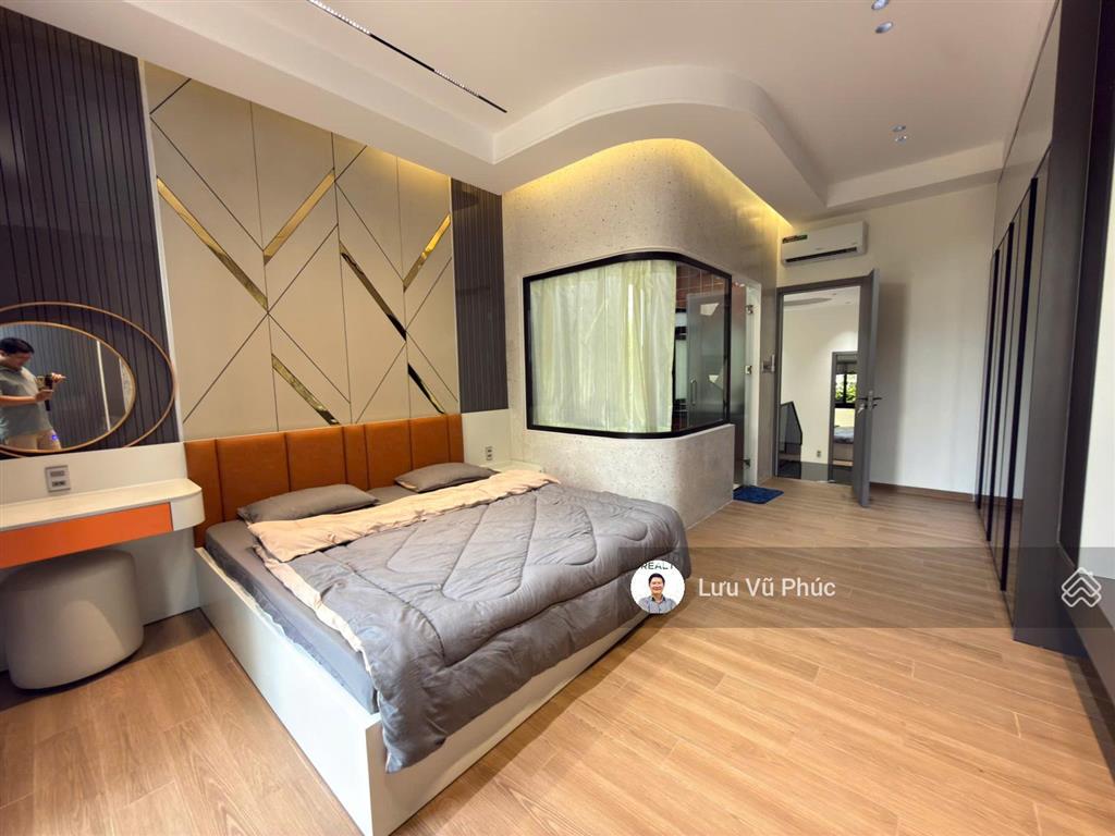 Bán nhà 3 tầng mặt tiền hòa minh 21 gần biển nguyễn tất thành giá 8.35 tỷ