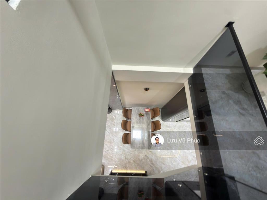 Bán nhà 3 tầng mặt tiền hòa minh 21 gần biển nguyễn tất thành giá 8.35 tỷ