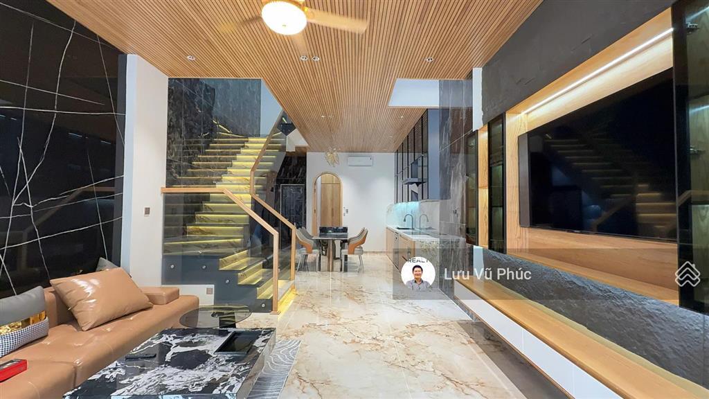 Bán nhà mặt phố tại lê thiệt, 7,6 tỷ, 72m2, 3pn, 3wc, 3 tầng, m.tiền 4.5m