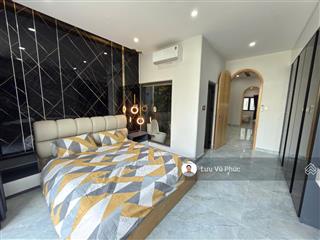 Bán nhà mặt phố tại lê thiệt, 7,6 tỷ, 72m2, 3pn, 3wc, 3 tầng, m.tiền 4.5m