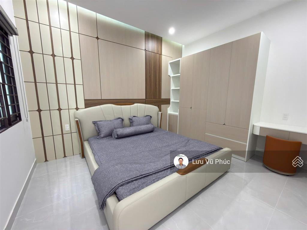 Bán np đẹp, nhiều tiện ích tại hòa minh 20, 7,55 tỷ, 75m2