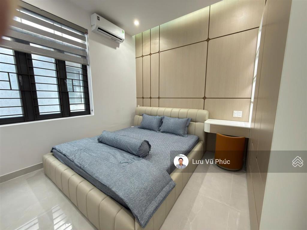 Bán np đẹp, nhiều tiện ích tại hòa minh 20, 7,55 tỷ, 75m2