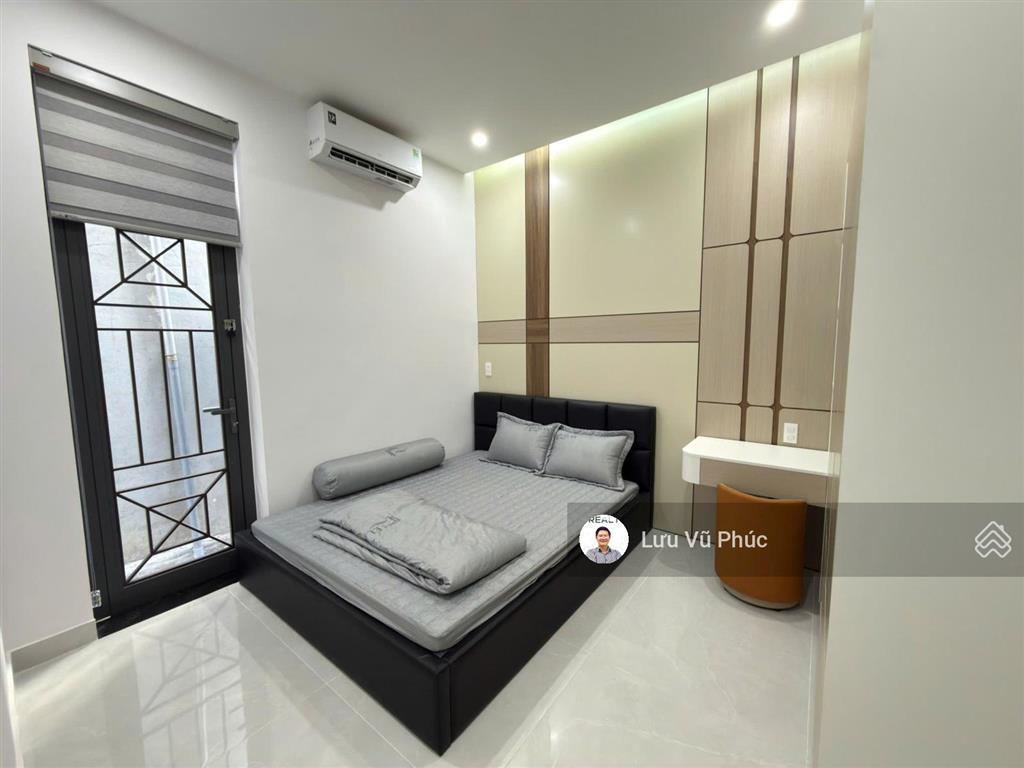 Bán np đẹp, nhiều tiện ích tại hòa minh 20, 7,55 tỷ, 75m2