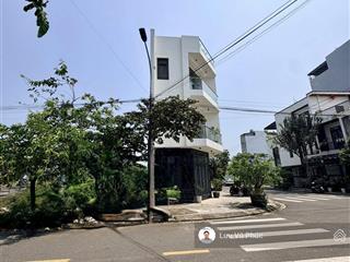 Chào bán lô đất vàng sát biển hòa minh 30 (a1 phương trang) cách biển chỉ 60m