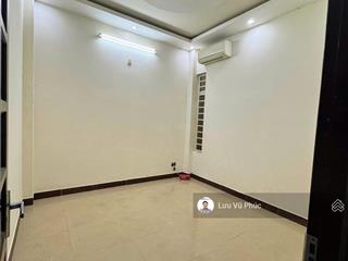 Bán nhà mặt tiền đường 7,5m lý nhân tông  hòa cường, đà nẵng