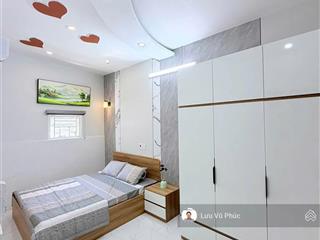 Bán nhà 2 tầng kiệt nguyễn văn linh  lõi trung tâm đà nẵng  gần cầu rồng  full nội thất