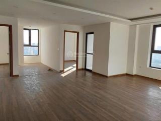 Bán ch x2 đại kim, 6 tỷ, 86m2, ở trần hòa, đại kim, hoàng mai, hn, hàng hiếm