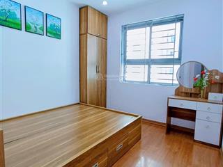 Bán cc 3pn, 2wc, 76m2 tại hh1 linh đàm, 3,35 tỷ vnd