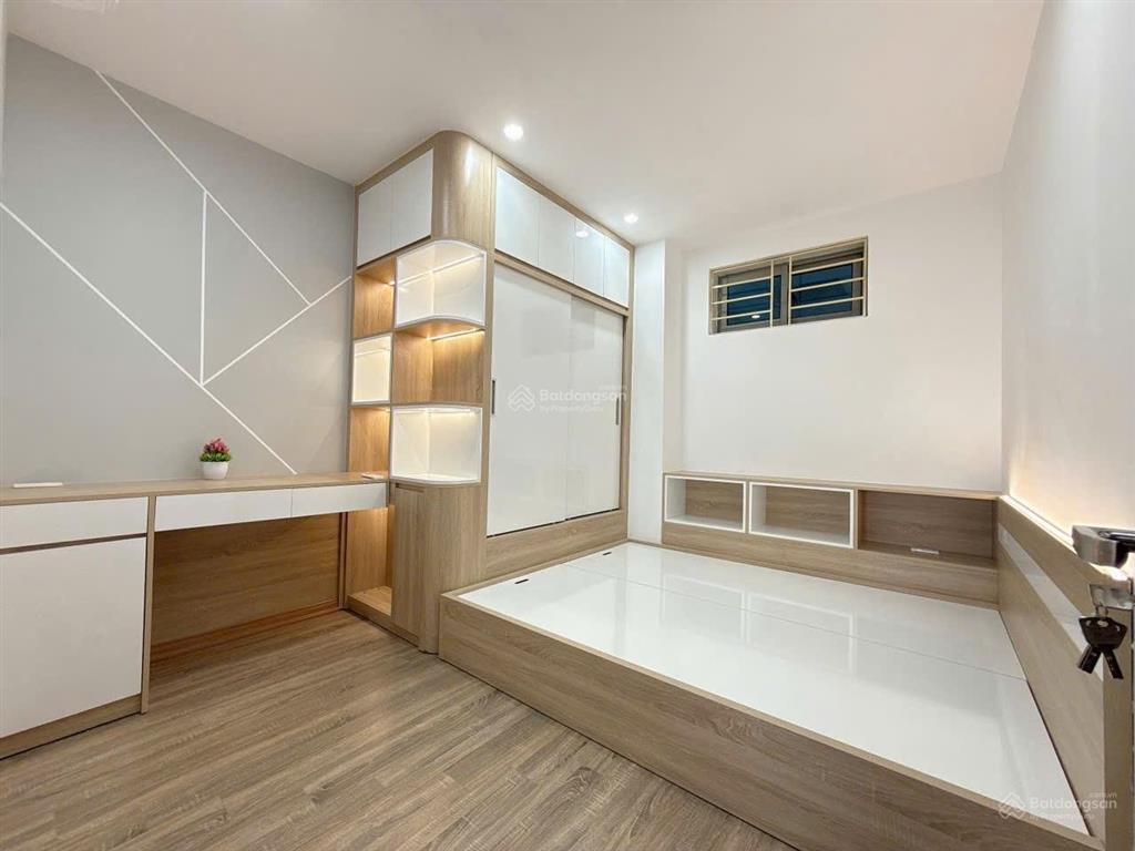 Bán cc hh2 linh đàm, 2,7 tỷ, 56m2, 2pn, 2wc, full nội thất tại hoàng liệt, q.hoàng mai