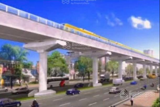 Bán đất 717m2 thổ cư 100m2, dự án đường rạch giá long xuyên mặt tiền 10m, phía sau lộ đường đá 5m