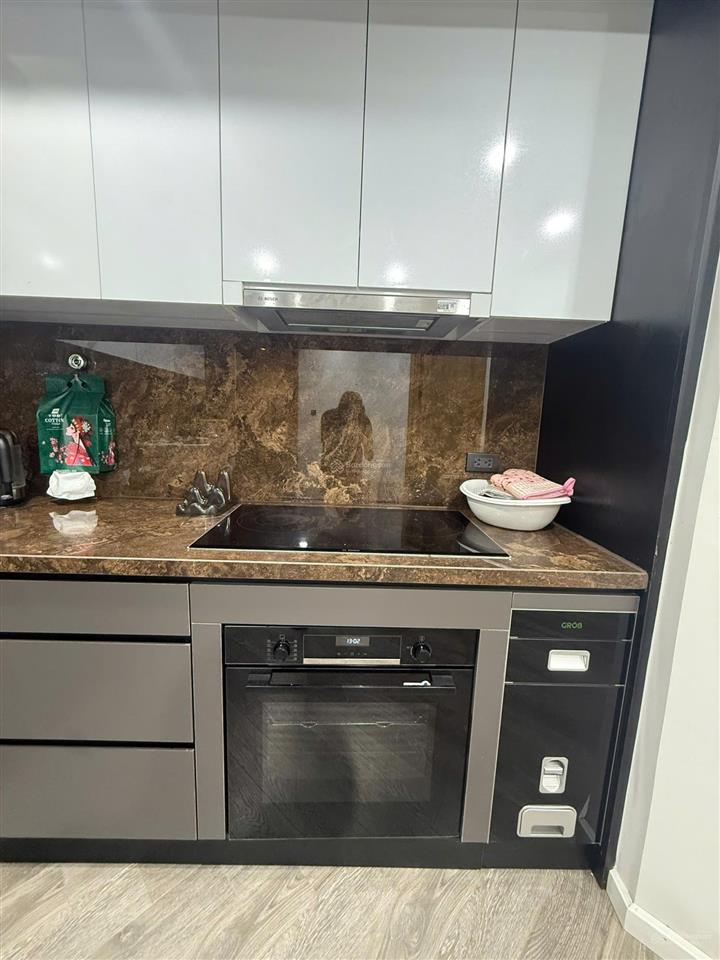 Bán căn hộ packexim 1, phú thượng, hà nội dt 130m2 giá 8.8 tỷ.  em hường 0936 670 ***