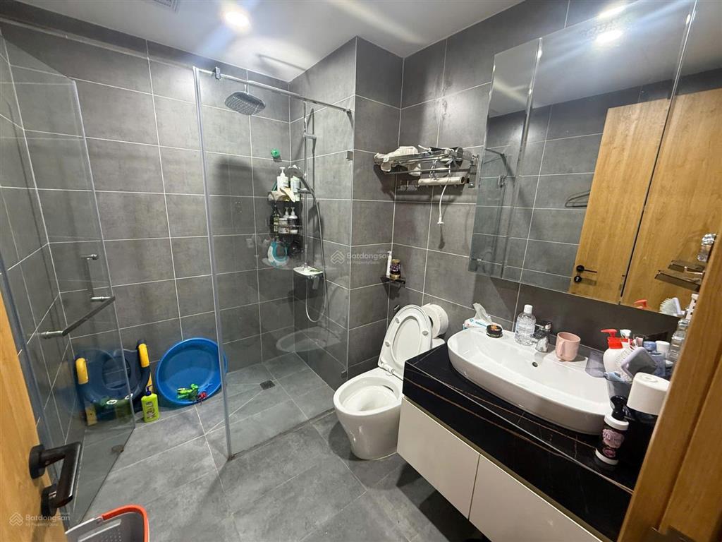 Bán căn hộ packexim 1, phú thượng, hà nội dt 130m2 giá 8.8 tỷ.  em hường 0936 670 ***