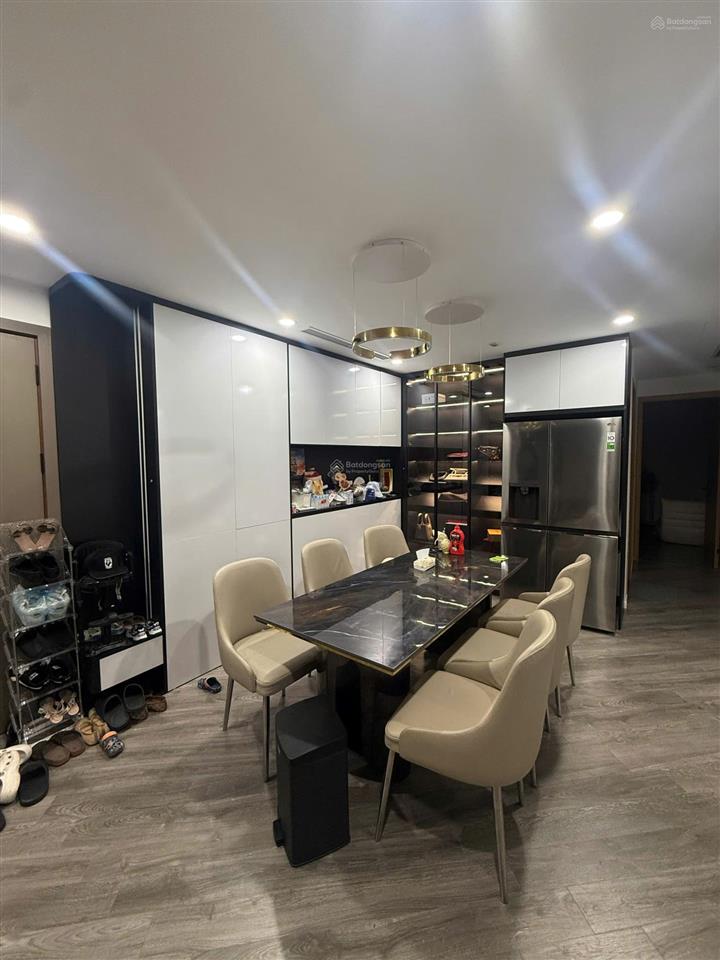 Bán căn hộ packexim 1, phú thượng, hà nội dt 130m2 giá 8.8 tỷ.  em hường 0936 670 ***