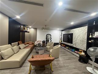 Bán căn hộ packexim 1, phú thượng, hà nội dt 130m2 giá 8.8 tỷ.  em hường 0936 670 ***