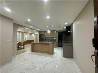 Bán chung cư tòa g02 ciputra, hà nội 120m2 03pn giá 11.8 tỷ.  e hường 0936 670 ***