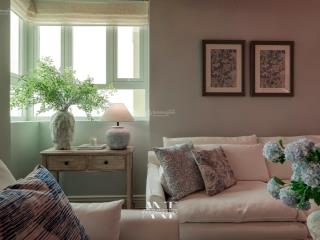 Bán căn hộ e5 ciputra, hà nội dt 147m 04pn sửa rất đẹp giá 14.5 tỷ.  e hường 0936 670 ***