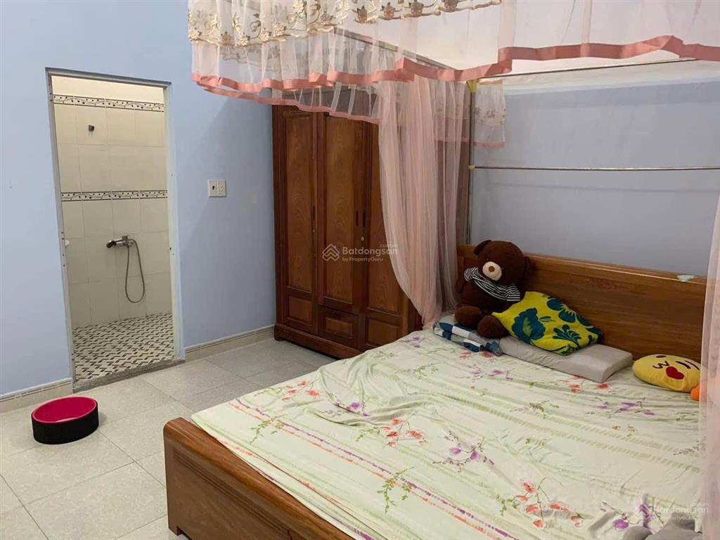 Bán nhà riêng chính chủ, phường an phú đông