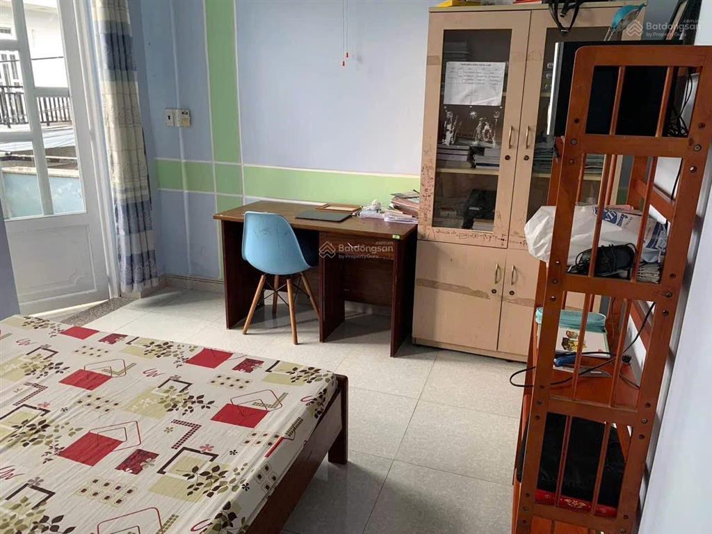 Bán nhà riêng chính chủ, phường an phú đông