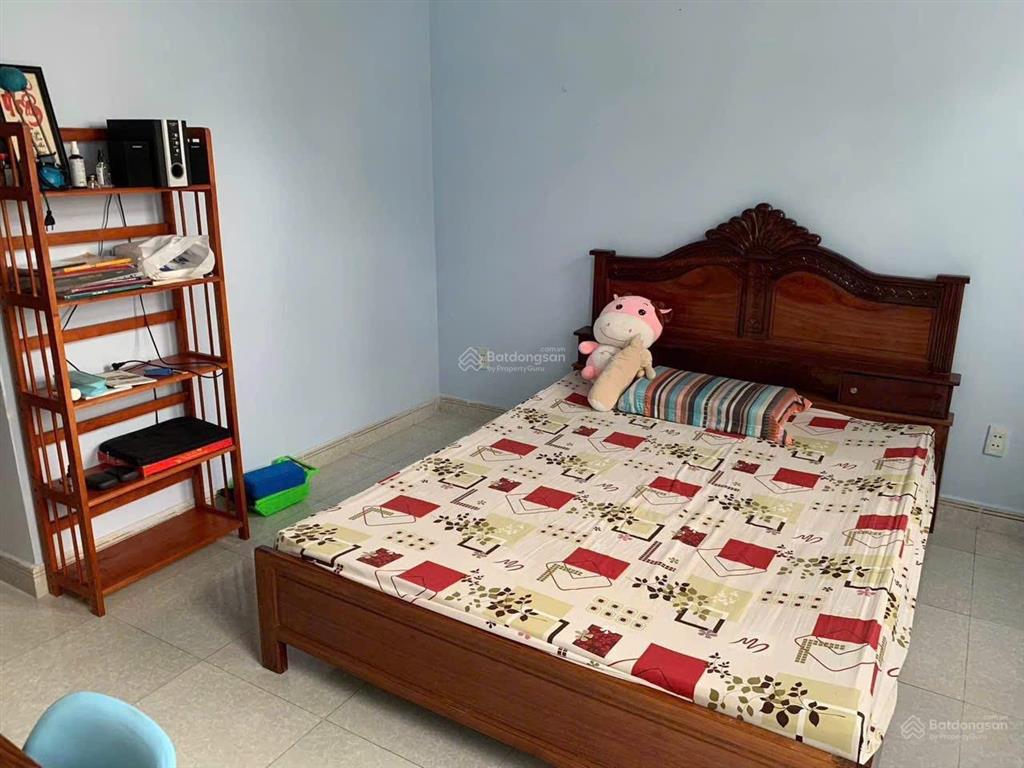 Bán nhà riêng chính chủ, phường an phú đông