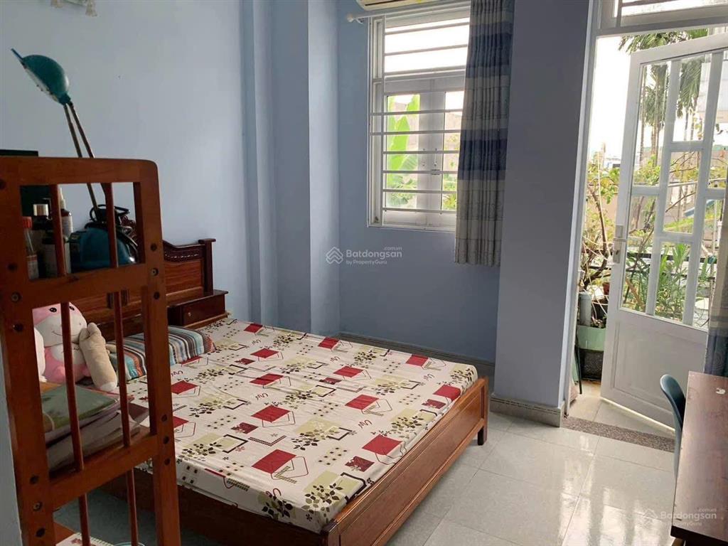 Bán nhà riêng chính chủ, phường an phú đông