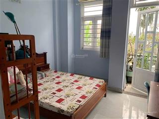Bán nhà riêng chính chủ, phường an phú đông