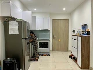 Chính chủ bán căn hộ 2pn 1vs 59m2 nội thất cơ bản chỉ 3,7 tỷ sẵn khách thuê tại vinhomes ocp 1