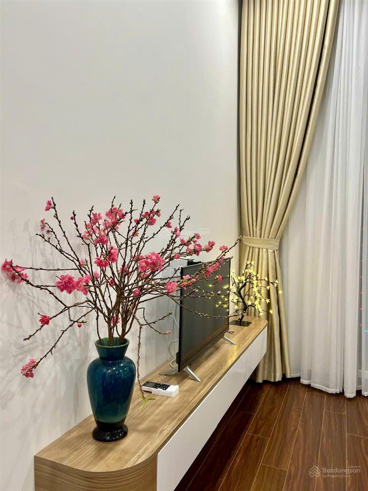 Chủ nhà gửi bán căn hộ studio 31m2 chỉ với 2.05 tỷ tại vinhomes ocean park 1 gia lâm