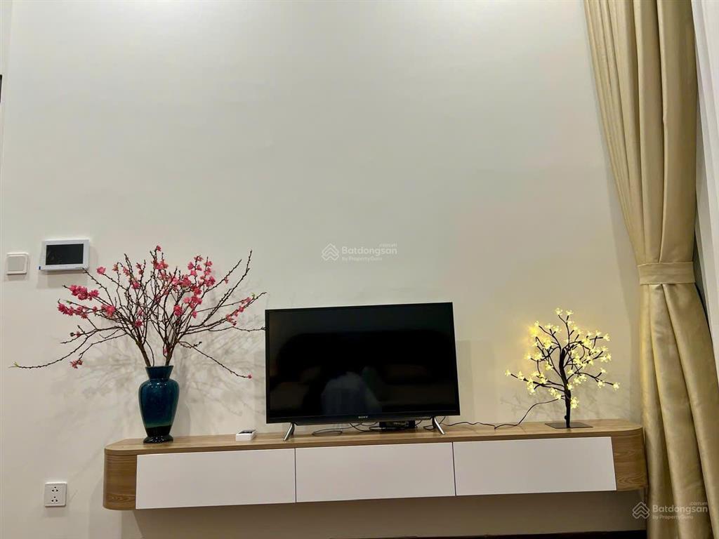 Chủ nhà gửi bán căn hộ studio 31m2 chỉ với 2.05 tỷ tại vinhomes ocean park 1 gia lâm