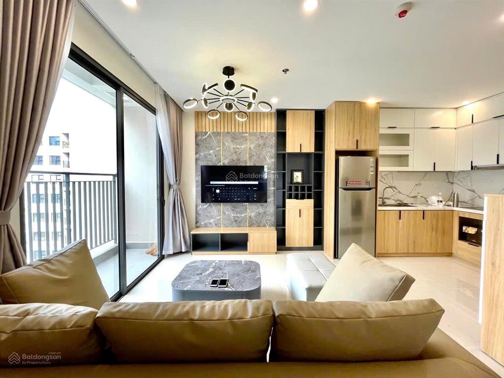 Rẻ nhất thị trường 2pn + 1 góc diện tích 70m2 chỉ với 3,78 tỷ tại vinhomes ocean park 1 gia lâm