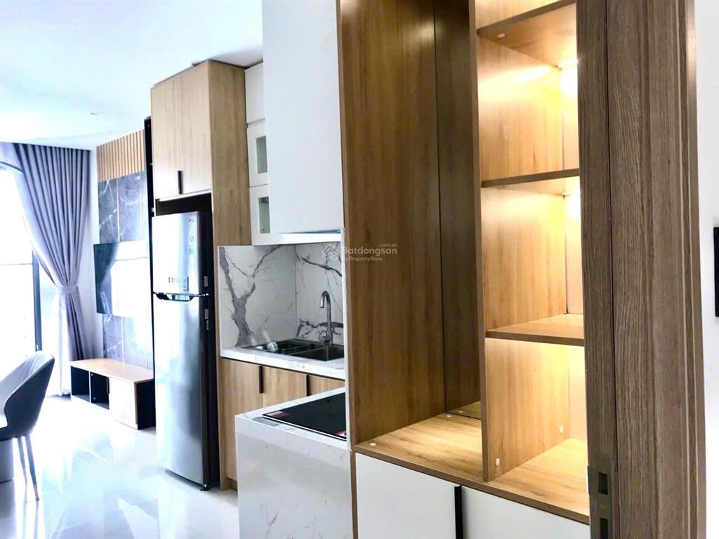 Rẻ nhất thị trường 2pn + 1 góc diện tích 70m2 chỉ với 3,78 tỷ tại vinhomes ocean park 1 gia lâm