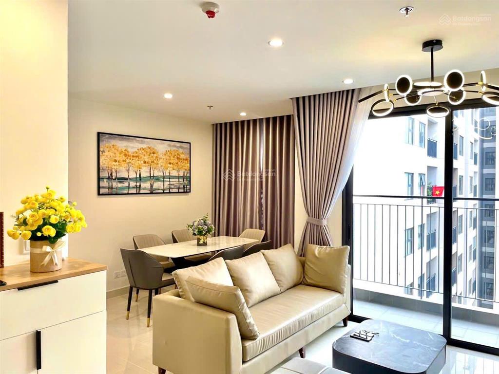 Rẻ nhất thị trường 2pn + 1 góc diện tích 70m2 chỉ với 3,78 tỷ tại vinhomes ocean park 1 gia lâm
