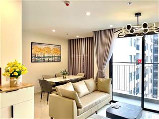 '' rẻ nhất '' thị trường 2pn+1 góc diện tích 70m2 chỉ với 3,78 tỷ tại vinhomes ocean park gia lâm
