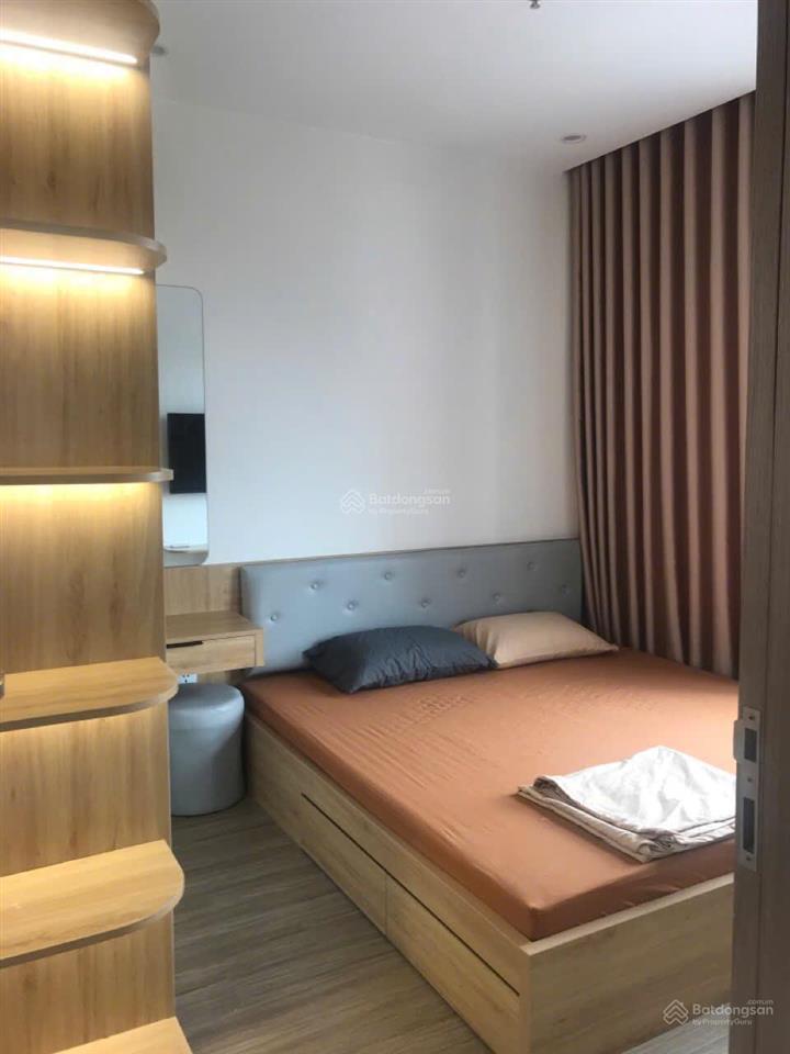 Rẻ nhất thị trường 2pn + 1 góc diện tích 70m2 chỉ với 3,78 tỷ tại vinhomes ocean park 1 gia lâm