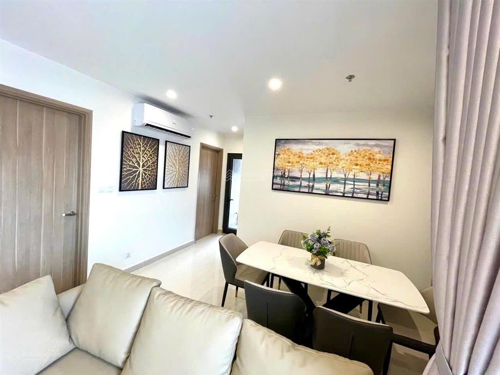 Rẻ nhất thị trường 2pn + 1 góc diện tích 70m2 chỉ với 3,78 tỷ tại vinhomes ocean park 1 gia lâm